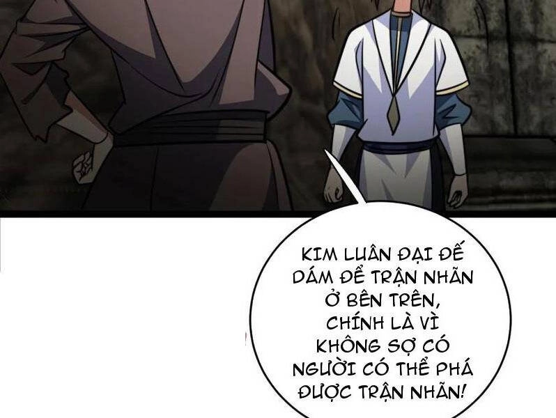 Thiên Khải Bại Gia Chapter 144 - 38