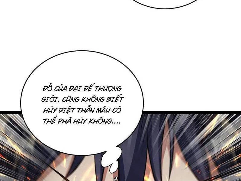 Thiên Khải Bại Gia Chapter 144 - 39