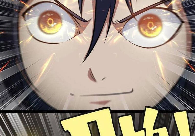 Thiên Khải Bại Gia Chapter 144 - 40