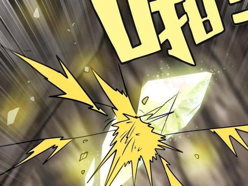 Thiên Khải Bại Gia Chapter 144 - 41