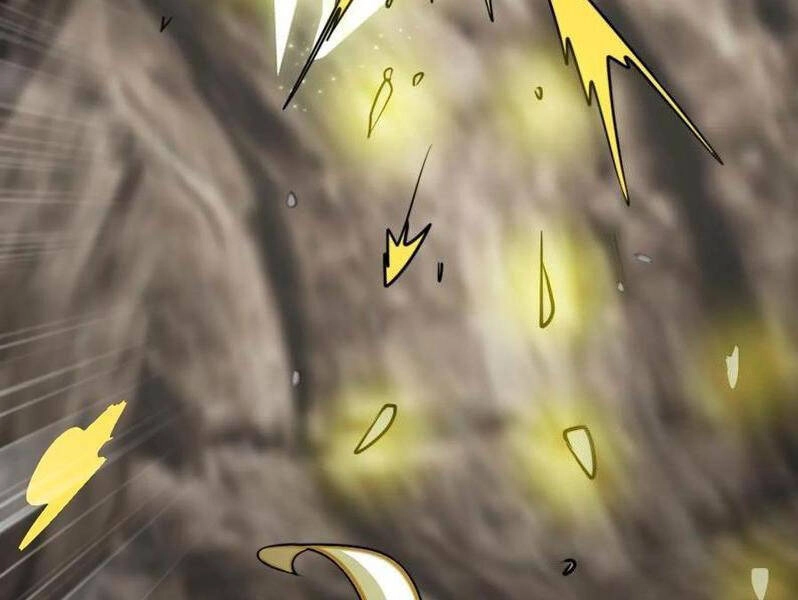 Thiên Khải Bại Gia Chapter 144 - 42