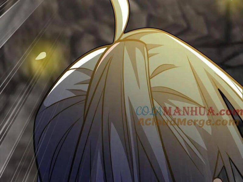 Thiên Khải Bại Gia Chapter 144 - 43