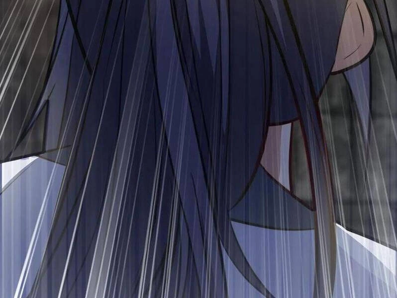 Thiên Khải Bại Gia Chapter 144 - 44