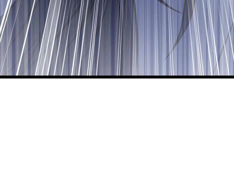 Thiên Khải Bại Gia Chapter 144 - 45