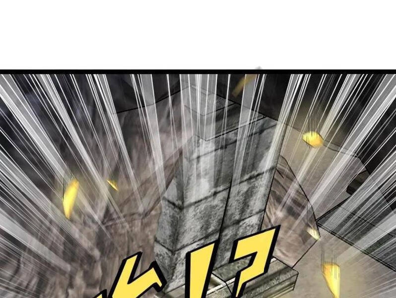 Thiên Khải Bại Gia Chapter 144 - 46