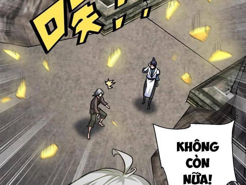 Thiên Khải Bại Gia Chapter 144 - 47