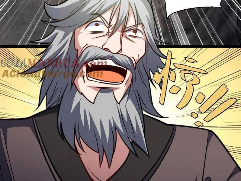 Thiên Khải Bại Gia Chapter 144 - 48