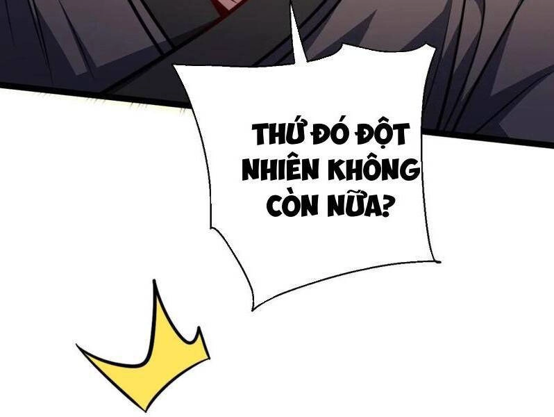 Thiên Khải Bại Gia Chapter 144 - 49