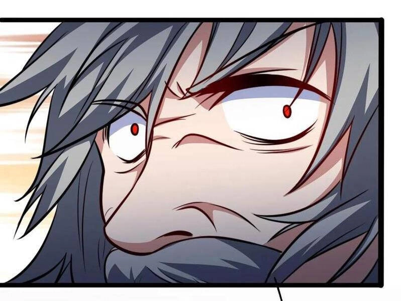 Thiên Khải Bại Gia Chapter 144 - 50