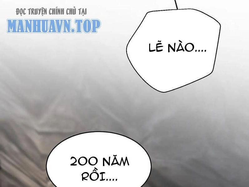 Thiên Khải Bại Gia Chapter 144 - 51