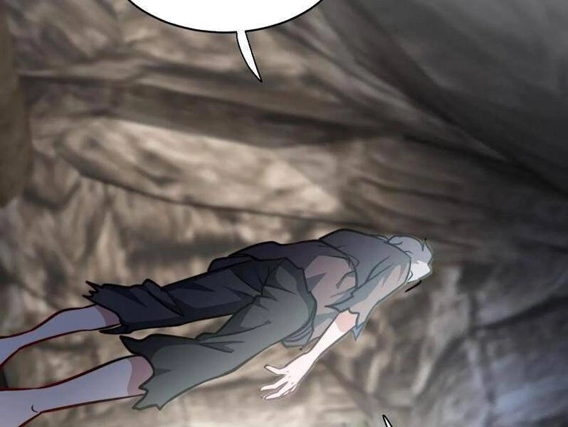 Thiên Khải Bại Gia Chapter 144 - 52