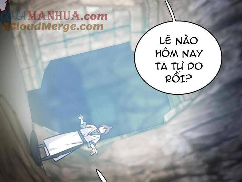 Thiên Khải Bại Gia Chapter 144 - 53