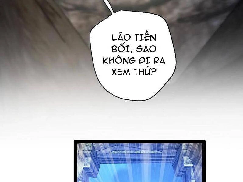 Thiên Khải Bại Gia Chapter 144 - 54