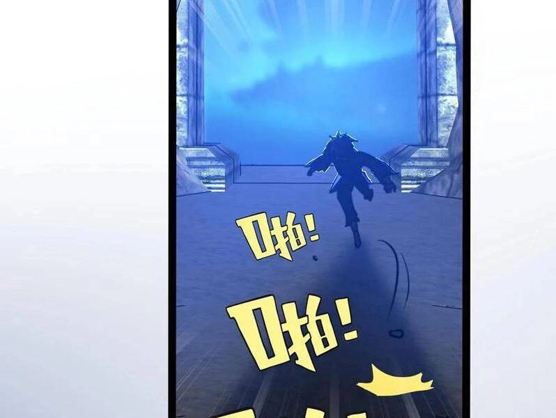 Thiên Khải Bại Gia Chapter 144 - 55