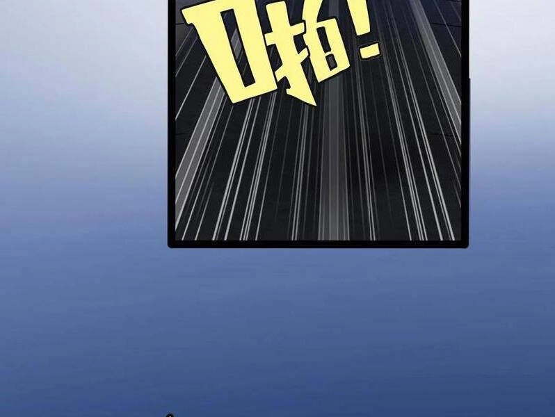 Thiên Khải Bại Gia Chapter 144 - 56