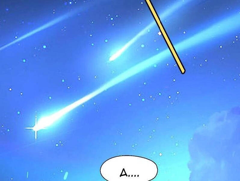 Thiên Khải Bại Gia Chapter 144 - 58