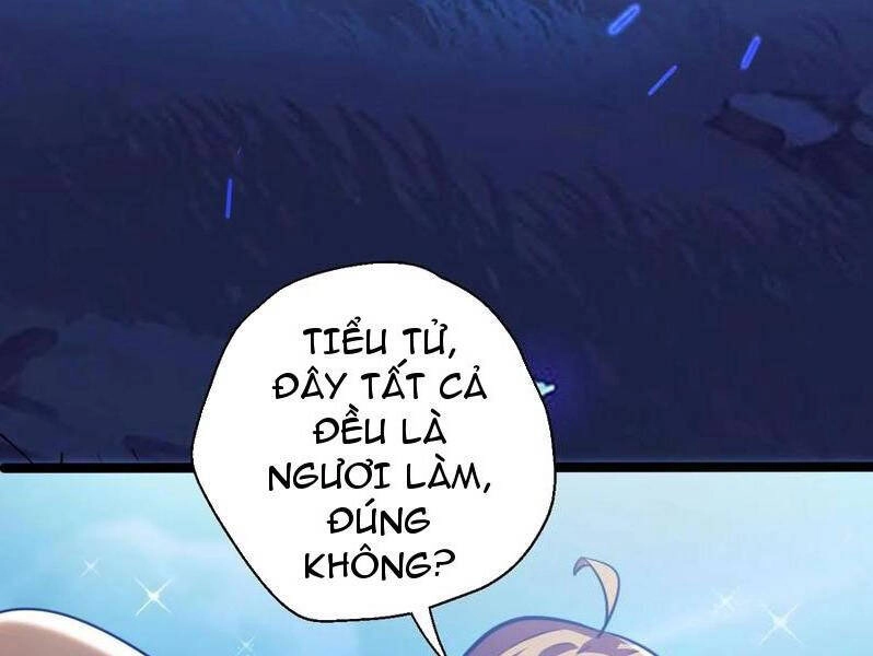 Thiên Khải Bại Gia Chapter 144 - 60