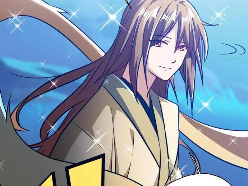 Thiên Khải Bại Gia Chapter 144 - 61