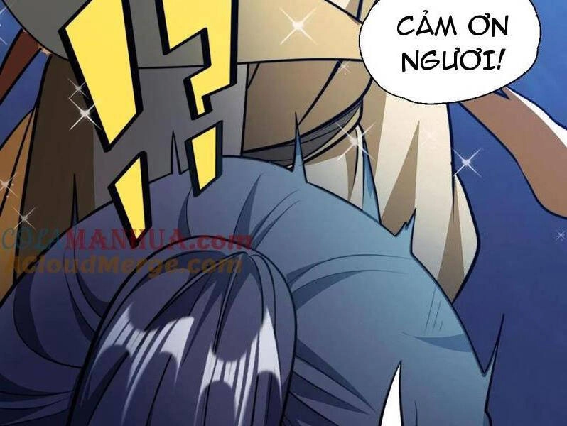 Thiên Khải Bại Gia Chapter 144 - 62