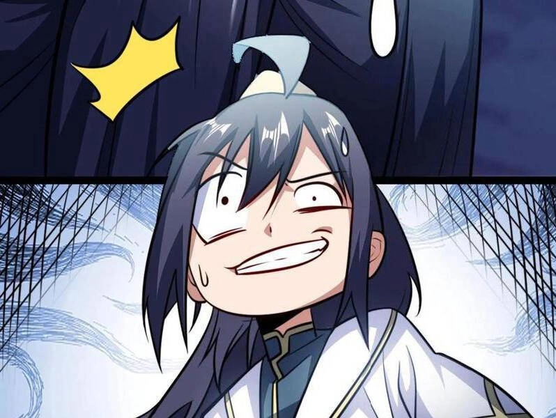 Thiên Khải Bại Gia Chapter 144 - 63