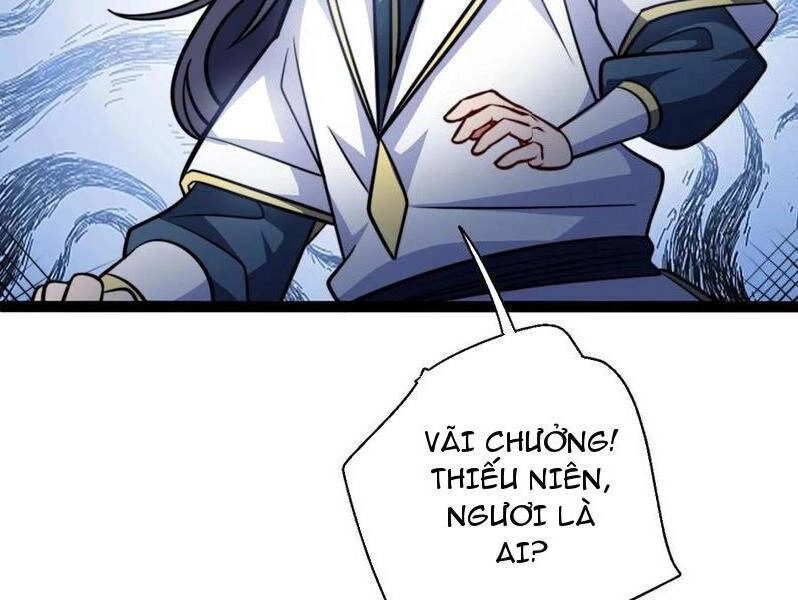 Thiên Khải Bại Gia Chapter 144 - 64