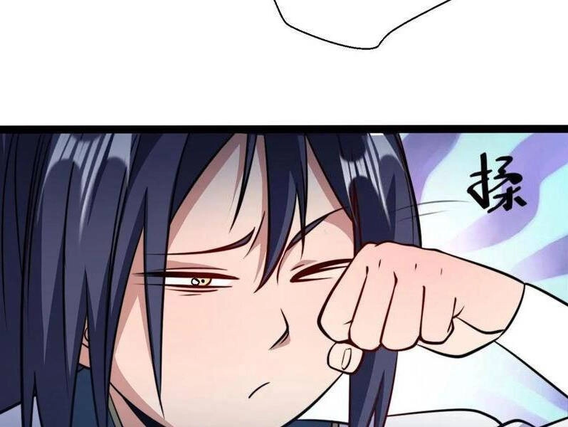 Thiên Khải Bại Gia Chapter 144 - 65