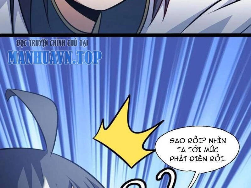 Thiên Khải Bại Gia Chapter 144 - 66