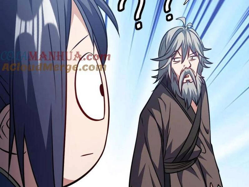 Thiên Khải Bại Gia Chapter 144 - 67