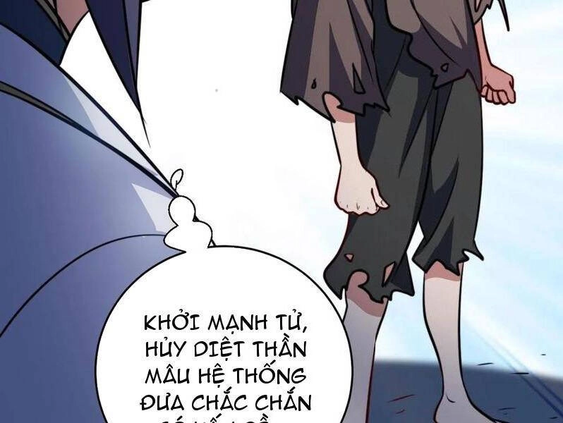 Thiên Khải Bại Gia Chapter 144 - 68