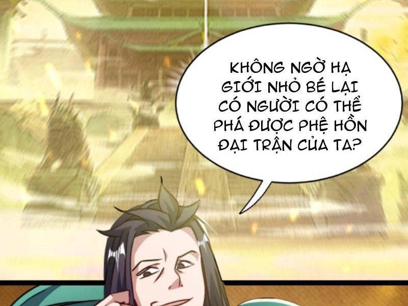 Thiên Khải Bại Gia Chapter 145 - 3