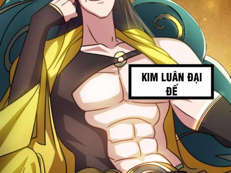 Thiên Khải Bại Gia Chapter 145 - 4