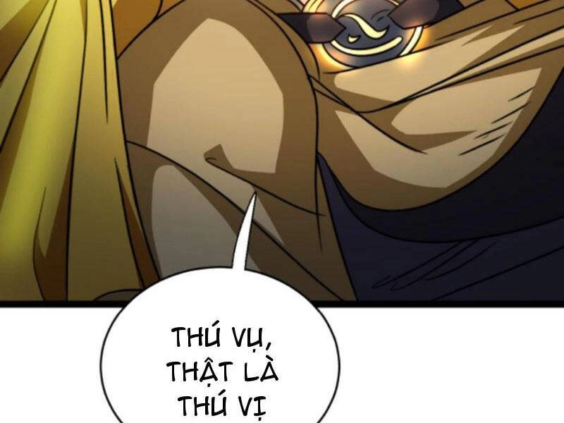 Thiên Khải Bại Gia Chapter 145 - 5