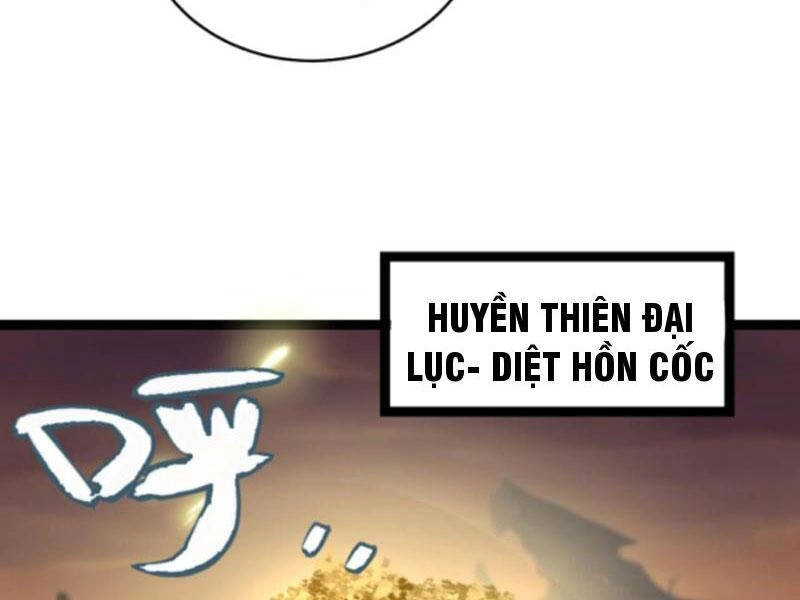 Thiên Khải Bại Gia Chapter 145 - 6