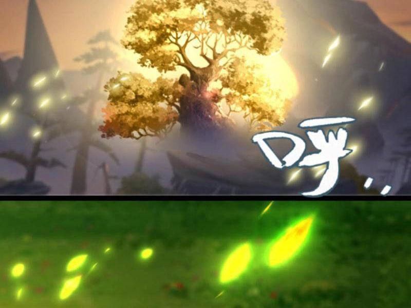 Thiên Khải Bại Gia Chapter 145 - 7