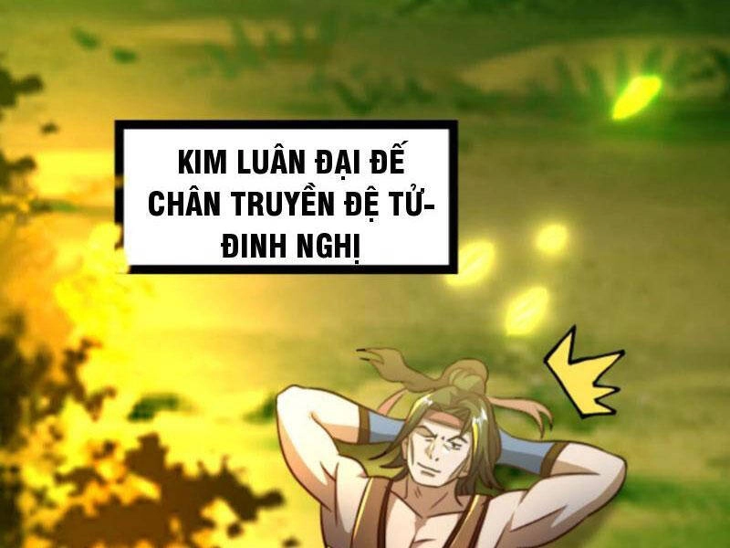 Thiên Khải Bại Gia Chapter 145 - 8