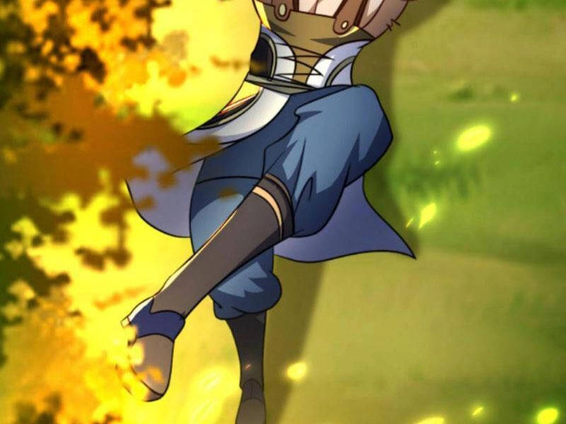 Thiên Khải Bại Gia Chapter 145 - 9