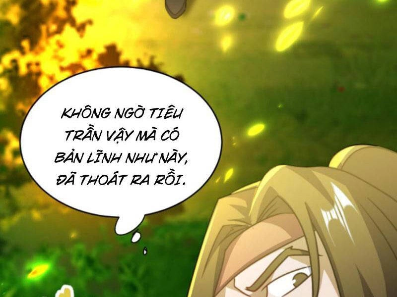 Thiên Khải Bại Gia Chapter 145 - 10