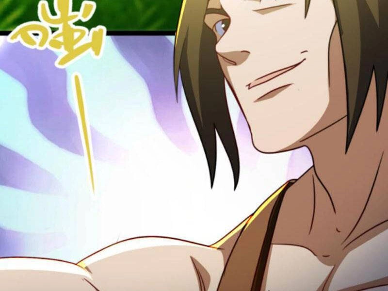 Thiên Khải Bại Gia Chapter 145 - 11