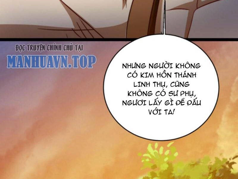 Thiên Khải Bại Gia Chapter 145 - 12
