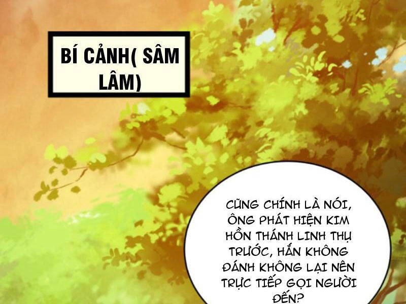 Thiên Khải Bại Gia Chapter 145 - 13