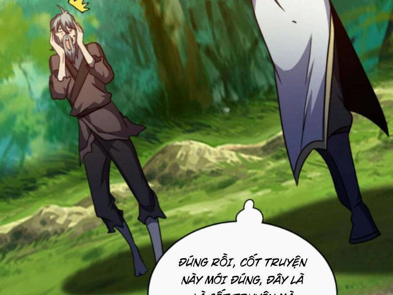 Thiên Khải Bại Gia Chapter 145 - 14