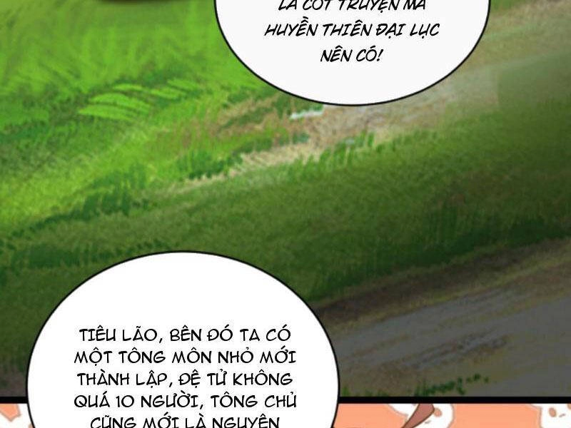 Thiên Khải Bại Gia Chapter 145 - 15