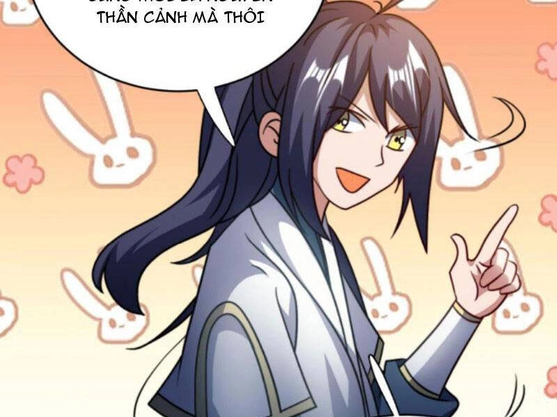 Thiên Khải Bại Gia Chapter 145 - 16