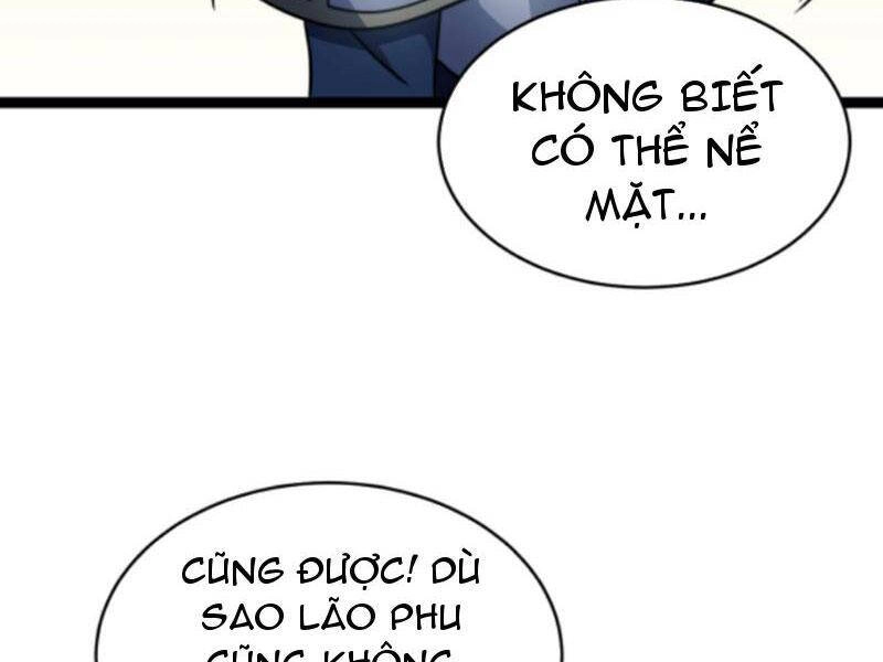 Thiên Khải Bại Gia Chapter 145 - 17