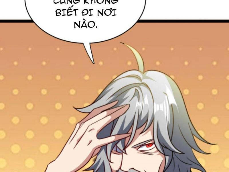 Thiên Khải Bại Gia Chapter 145 - 18