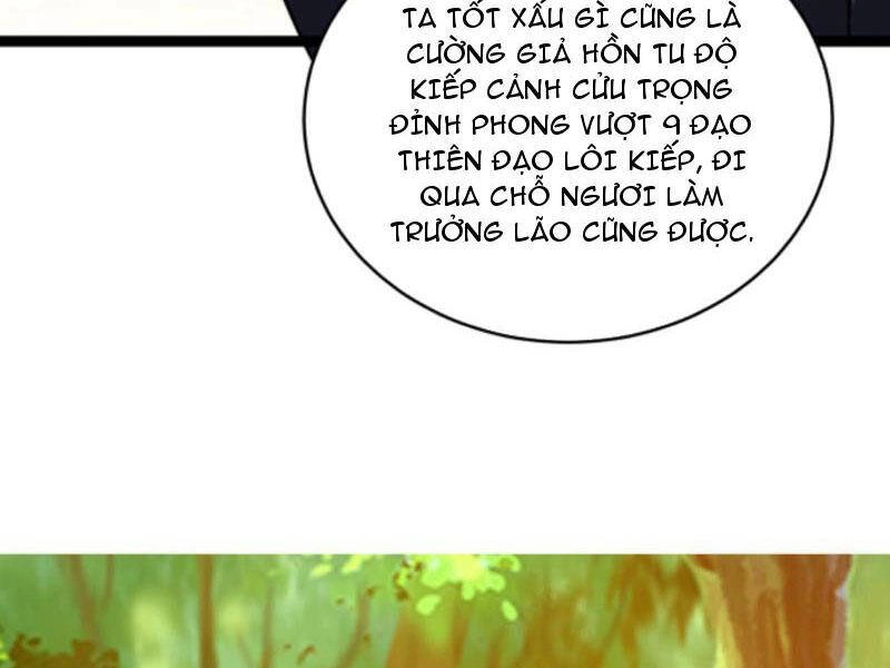 Thiên Khải Bại Gia Chapter 145 - 20