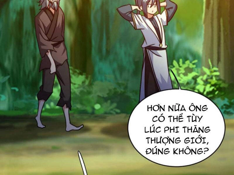 Thiên Khải Bại Gia Chapter 145 - 22