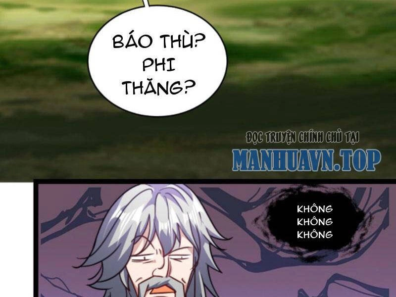 Thiên Khải Bại Gia Chapter 145 - 23