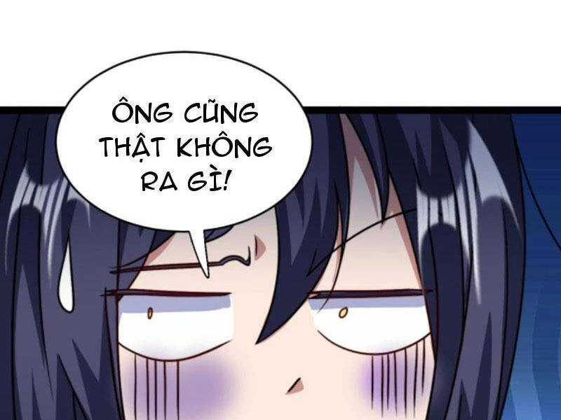 Thiên Khải Bại Gia Chapter 145 - 25