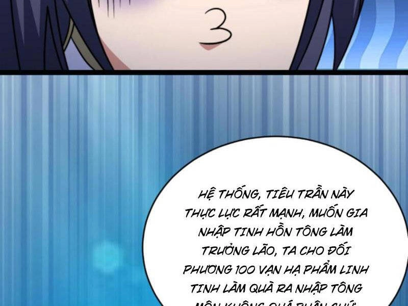 Thiên Khải Bại Gia Chapter 145 - 26